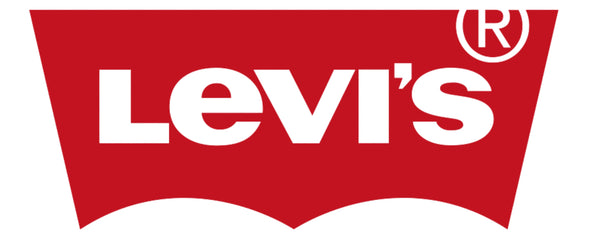 Levis Strauss